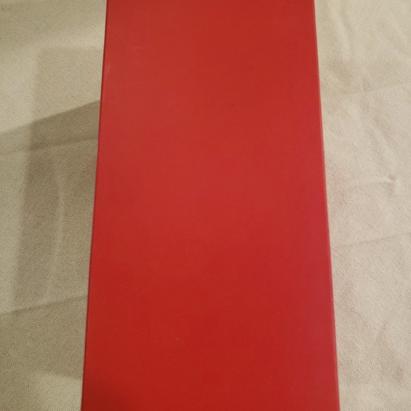 CHRISTMAS ORNAMENT by LENOX - "BLESS OUR HOME BIRDHOUSE" - AMERICAN BY DESIGN - Picture 13 of 16